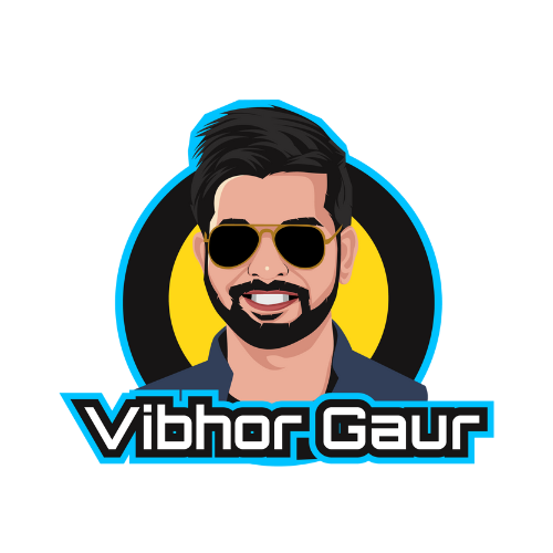 Vibhor Gaur